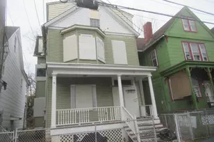 35 Carpenter Ave, Newburgh, NY 12550 - Photo 18