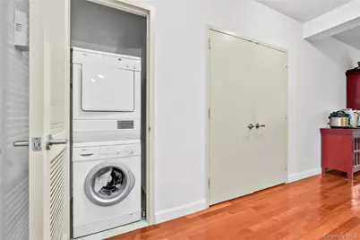 107-24 71 Road #2F, Forest Hills, NY 11375 - Photo 22