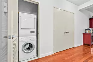 107-24 71st Rd, Forest Hills, NY 11375 - Photo 22