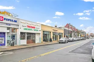 107-24 71st Rd, Forest Hills, NY 11375 - Photo 24