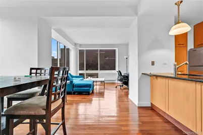 107-24 71 Road #2F, Forest Hills, NY 11375 - Photo 8