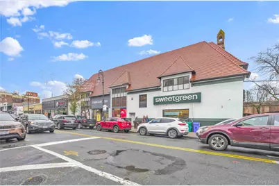 107-24 71 Road #2F, Forest Hills, NY 11375 - Photo 26