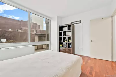 107-24 71 Road #2F, Forest Hills, NY 11375 - Photo 12