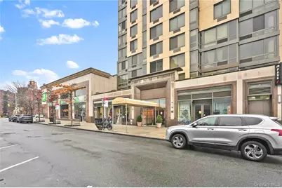 107-24 71 Road #2F, Forest Hills, NY 11375 - Photo 2