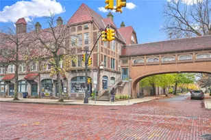 107-24 71st Rd, Forest Hills, NY 11375 - Photo 28