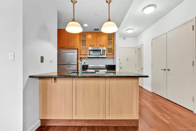 107-24 71 Road #2F, Forest Hills, NY 11375 - Photo 4