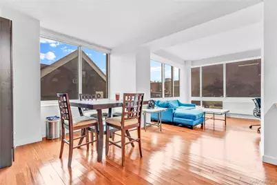 107-24 71 Road #2F, Forest Hills, NY 11375 - Photo 10