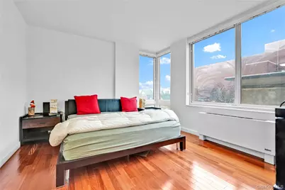 107-24 71 Road #2F, Forest Hills, NY 11375 - Photo 18