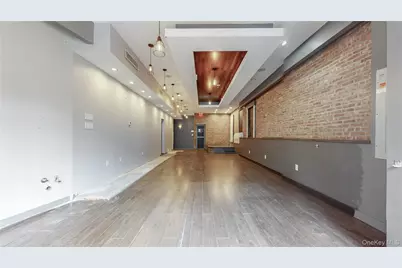 71 Malcolm X Boulevard, Brooklyn, NY 11221 - Photo 2