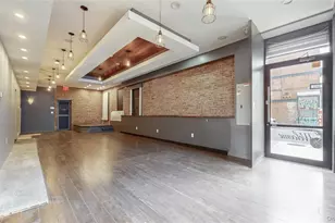 71 Malcolm X Blvd, Brooklyn, NY 11221 - Photo 1