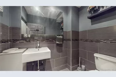 71 Malcolm X Boulevard, Brooklyn, NY 11221 - Photo 16