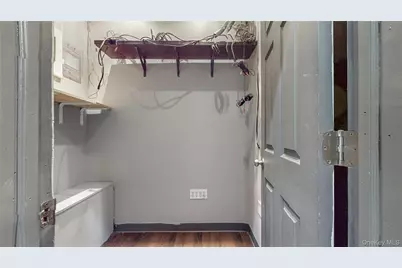 71 Malcolm X Boulevard, Brooklyn, NY 11221 - Photo 14