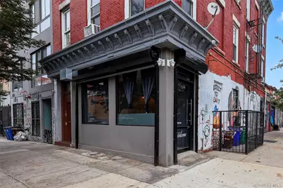 71 Malcolm X Boulevard, Brooklyn, NY 11221 - Photo 18