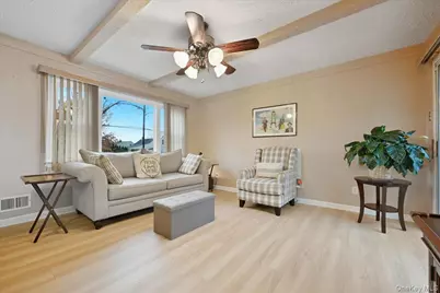 979 Merillon Avenue, Westbury, NY 11590 - Photo 12