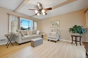 979 Merillon Ave, Westbury, NY 11590 - Photo 12