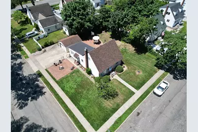 979 Merillon Avenue, Westbury, NY 11590 - Photo 24