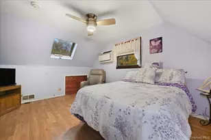 979 Merillon Ave, Westbury, NY 11590 - Photo 18