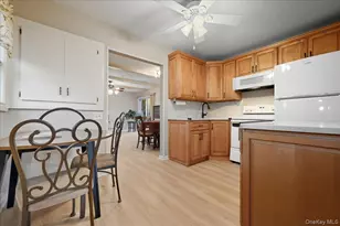 979 Merillon Ave, Westbury, NY 11590 - Photo 8