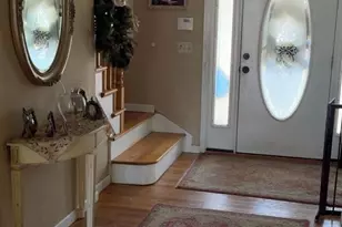 43 N Cozine Rd, Manorville, NY 11949 - Photo 10