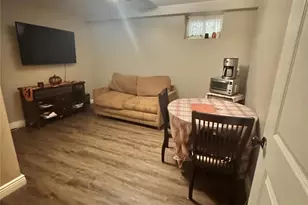 43 N Cozine Rd, Manorville, NY 11949 - Photo 32