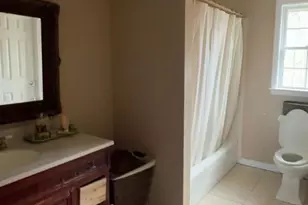 43 N Cozine Rd, Manorville, NY 11949 - Photo 22