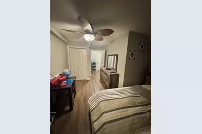 43 N Cozine Road, Manorville, NY 11949 - Photo 34