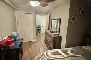 43 N Cozine Rd, Manorville, NY 11949 - Photo 34