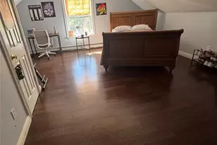 43 N Cozine Rd, Manorville, NY 11949 - Photo 20