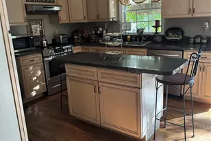 43 N Cozine Rd, Manorville, NY 11949 - Photo 12