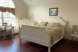 43 N Cozine Rd, Manorville, NY 11949 - Photo 18