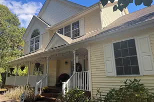 43 N Cozine Rd, Manorville, NY 11949 - Photo 2