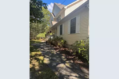 43 N Cozine Road, Manorville, NY 11949 - Photo 4