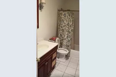 43 N Cozine Road, Manorville, NY 11949 - Photo 28