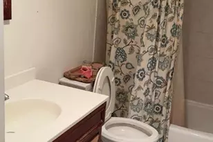 43 N Cozine Rd, Manorville, NY 11949 - Photo 28