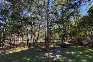 43 N Cozine Rd, Manorville, NY 11949 - Photo 40