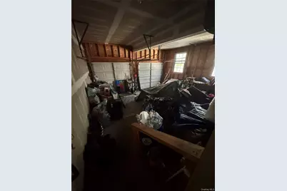 43 N Cozine Road, Manorville, NY 11949 - Photo 36