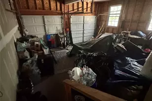 43 N Cozine Rd, Manorville, NY 11949 - Photo 36