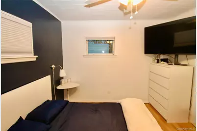 45 Merokee Place, Farmingdale, NY 11735 - Photo 14