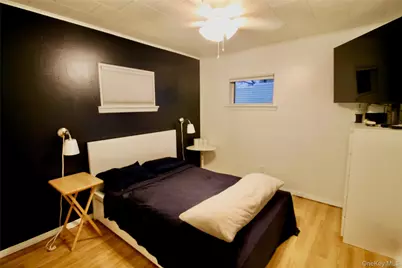 45 Merokee Place, Farmingdale, NY 11735 - Photo 12