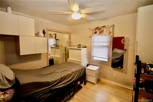 45 Merokee Pl, Farmingdale, NY 11735 - Photo 10