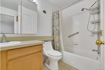 78 Deer Ct Drive #78, Middletown, NY 10940 - Photo 14