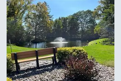 78 Deer Ct Drive #78, Middletown, NY 10940 - Photo 22