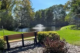 78 Deer Ct Dr, Middletown, NY 10940 - Photo 22