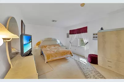 78 Deer Ct Drive #78, Middletown, NY 10940 - Photo 12