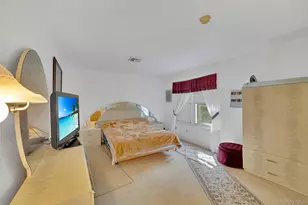 78 Deer Ct Dr, Middletown, NY 10940 - Photo 12