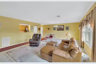 78 Deer Ct Drive #78, Middletown, NY 10940 - Photo 6