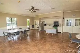78 Deer Ct Dr, Middletown, NY 10940 - Photo 26