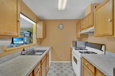 78 Deer Ct Drive #78, Middletown, NY 10940 - Photo 10