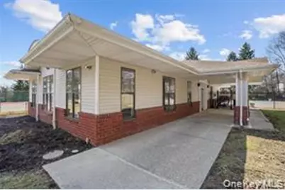 78 Deer Ct Drive #78, Middletown, NY 10940 - Photo 24