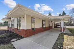 78 Deer Ct Dr, Middletown, NY 10940 - Photo 24